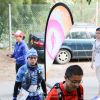 2016-12-31_UTMT TTF Start Point_(92).JPG